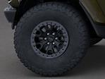 2025 Ford Bronco 4WD SUV for sale #251224 - photo 21