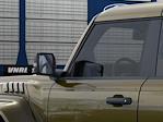 2025 Ford Bronco 4WD SUV for sale #251224 - photo 22