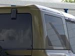 2025 Ford Bronco 4WD SUV for sale #251224 - photo 25