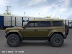 2025 Ford Bronco 4WD SUV for sale #251224 - photo 3