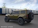 2025 Ford Bronco 4WD SUV for sale #251224 - photo 4