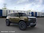 2025 Ford Bronco 4WD SUV for sale #251224 - photo 7