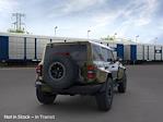 2025 Ford Bronco 4WD SUV for sale #251224 - photo 8