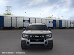 2025 Ford Bronco Sport AWD SUV for sale #C251229 - photo 6