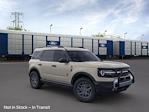 2025 Ford Bronco Sport AWD SUV for sale #C251229 - photo 7