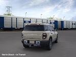 2025 Ford Bronco Sport AWD SUV for sale #C251229 - photo 8