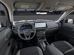 2025 Ford Bronco Sport AWD SUV for sale #C251229 - photo 9