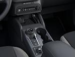 2025 Ford Bronco Sport AWD SUV for sale #C251229 - photo 15