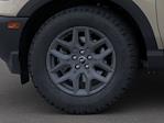 2025 Ford Bronco Sport AWD SUV for sale #C251229 - photo 19
