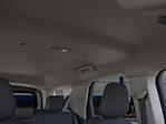 2025 Ford Bronco Sport AWD SUV for sale #C251229 - photo 22