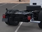 2025 Ford F-550 Crew Cab DRW 4x4 Cab Chassis for sale #251231 - photo 21
