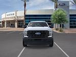 2025 Ford F-550 Crew Cab DRW 4x4 Cab Chassis for sale #251233 - photo 6
