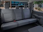 2025 Ford F-550 Crew Cab DRW 4x4 Cab Chassis for sale #251233 - photo 11
