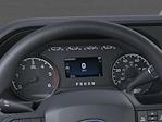 2025 Ford F-550 Crew Cab DRW 4x4 Cab Chassis for sale #251233 - photo 13