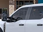 2025 Ford F-550 Crew Cab DRW 4x4 Cab Chassis for sale #251233 - photo 20