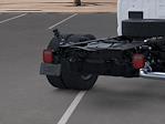 2025 Ford F-550 Crew Cab DRW 4x4 Cab Chassis for sale #251233 - photo 21
