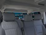 2025 Ford F-550 Crew Cab DRW 4x4 Cab Chassis for sale #251233 - photo 22