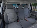 2025 Ford F-550 Crew Cab DRW 4x4 Cab Chassis for sale #251234 - photo 10