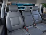 2025 Ford F-550 Regular Cab DRW 4x2 Cab Chassis for sale #251245 - photo 10