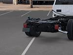 2025 Ford F-550 Regular Cab DRW 4x2 Cab Chassis for sale #251245 - photo 21