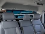 2025 Ford F-550 Regular Cab DRW 4x2 Cab Chassis for sale #251245 - photo 22