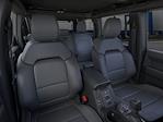2025 Ford Bronco 4WD SUV for sale #251253 - photo 10