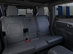 2025 Ford Bronco 4WD SUV for sale #251253 - photo 11