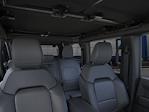 2025 Ford Bronco 4WD SUV for sale #251253 - photo 12