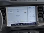 2025 Ford Bronco 4WD SUV for sale #251253 - photo 15