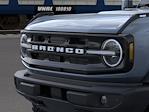 2025 Ford Bronco 4WD SUV for sale #251253 - photo 19