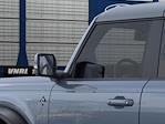 2025 Ford Bronco 4WD SUV for sale #251253 - photo 22