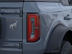 2025 Ford Bronco 4WD SUV for sale #251253 - photo 23