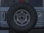 2025 Ford Bronco 4WD SUV for sale #251253 - photo 24
