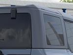 2025 Ford Bronco 4WD SUV for sale #251253 - photo 25