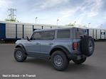 2025 Ford Bronco 4WD SUV for sale #251253 - photo 4