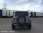2025 Ford Bronco 4WD SUV for sale #251253 - photo 5