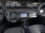 2025 Ford Bronco 4WD SUV for sale #251253 - photo 9