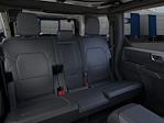 2025 Ford Bronco 4WD SUV for sale #251254 - photo 11