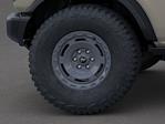 2025 Ford Bronco 4WD SUV for sale #251254 - photo 21