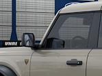 2025 Ford Bronco 4WD SUV for sale #251254 - photo 22