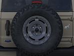 2025 Ford Bronco 4WD SUV for sale #251254 - photo 24