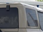 2025 Ford Bronco 4WD SUV for sale #251254 - photo 25