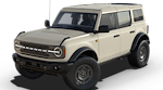 2025 Ford Bronco 4WD SUV for sale #251254 - photo 26