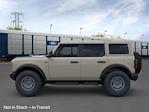 2025 Ford Bronco 4WD SUV for sale #251254 - photo 3