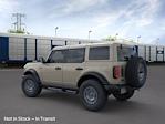 2025 Ford Bronco 4WD SUV for sale #251254 - photo 4