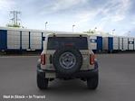 2025 Ford Bronco 4WD SUV for sale #251254 - photo 5