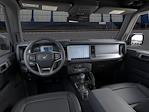 2025 Ford Bronco 4WD SUV for sale #251254 - photo 9