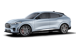 2025 Ford Mustang Mach-E AWD SUV for sale #251258 - photo 1