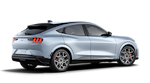 2025 Ford Mustang Mach-E AWD SUV for sale #251258 - photo 3