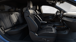 2025 Ford Mustang Mach-E AWD SUV for sale #251258 - photo 5
